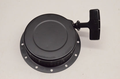 New OEM Arctic Cat 0691-293 Recoil Starter Assembly NOS