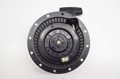 New OEM Arctic Cat 0693-232 Recoil Starter Assembly NOS
