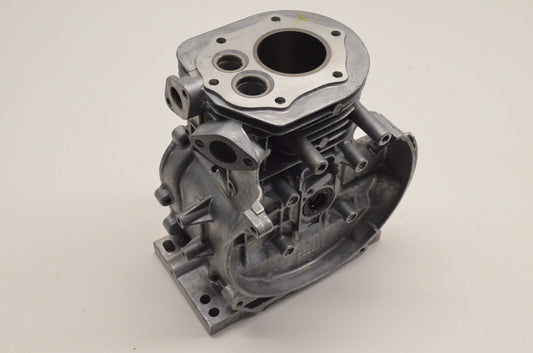 New OEM Arctic Cat 0693-798 Cylinder Assembly AC750GD NOS
