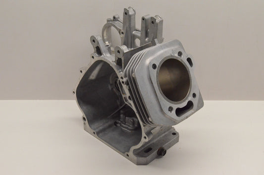 New OEM Arctic Cat 0693-568 Cylinder Assembly AC7500GD2E NOS
