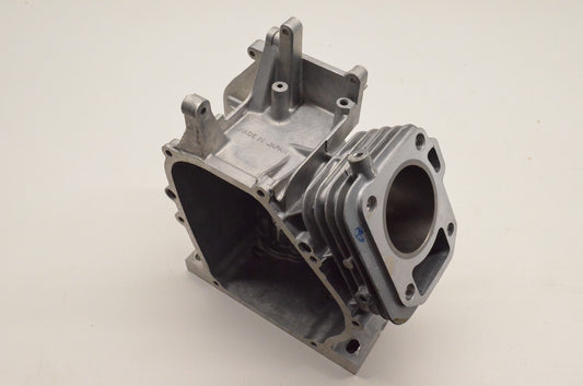 New OEM Arctic Cat 0691-831 Cylinder Assembly AC1400G NOS