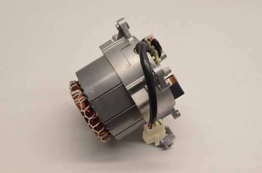 New OEM Arctic Cat 0691-696 Stator 120v 60hz NOS