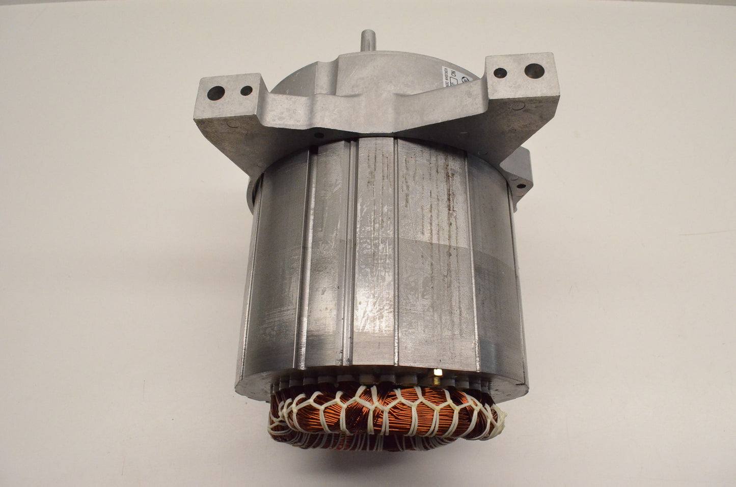 New OEM Arctic Cat 1691-031 Stator NOS