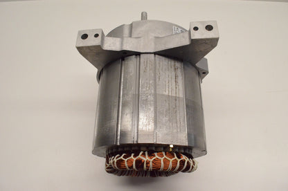 New OEM Arctic Cat 1691-031 Stator NOS