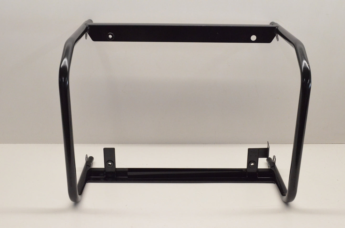 New OEM Arctic Cat 0691-327 Upper Frame NOS