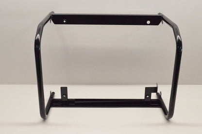New OEM Arctic Cat 0691-327 Upper Frame NOS