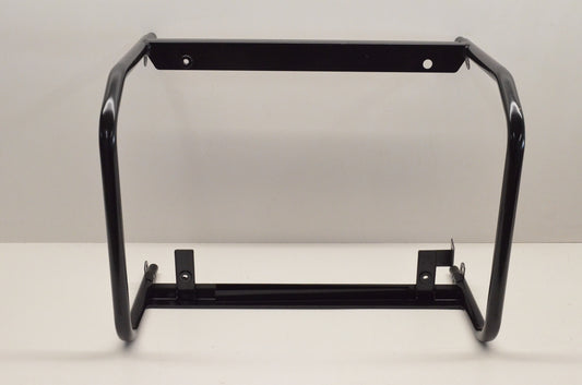 New OEM Arctic Cat 0691-327 Upper Frame NOS