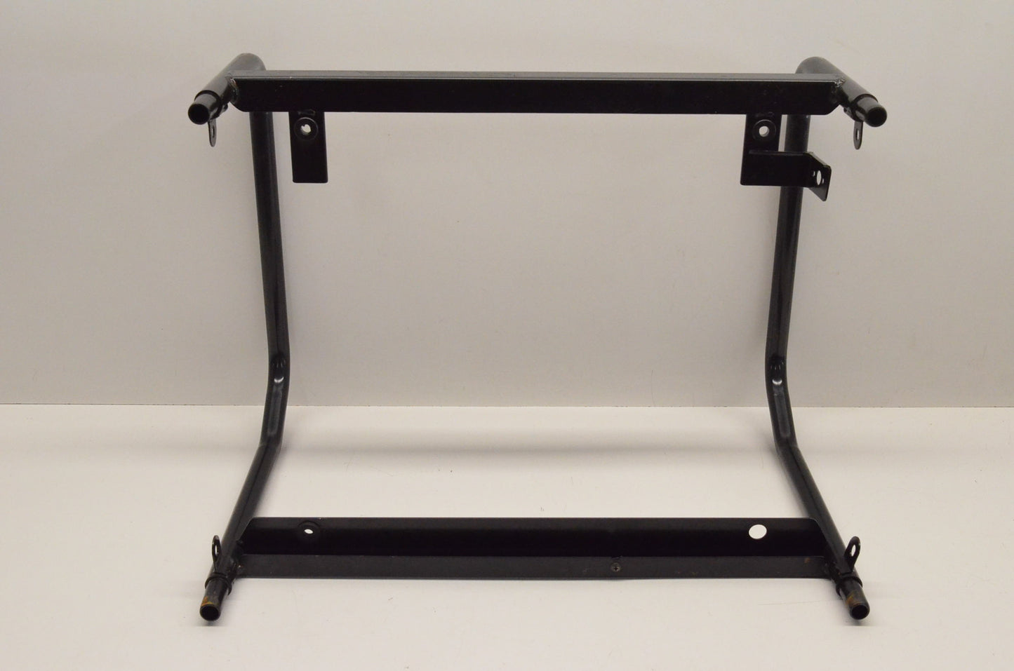 New OEM Arctic Cat 0691-327 Upper Frame NOS