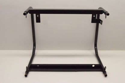New OEM Arctic Cat 0691-327 Upper Frame NOS