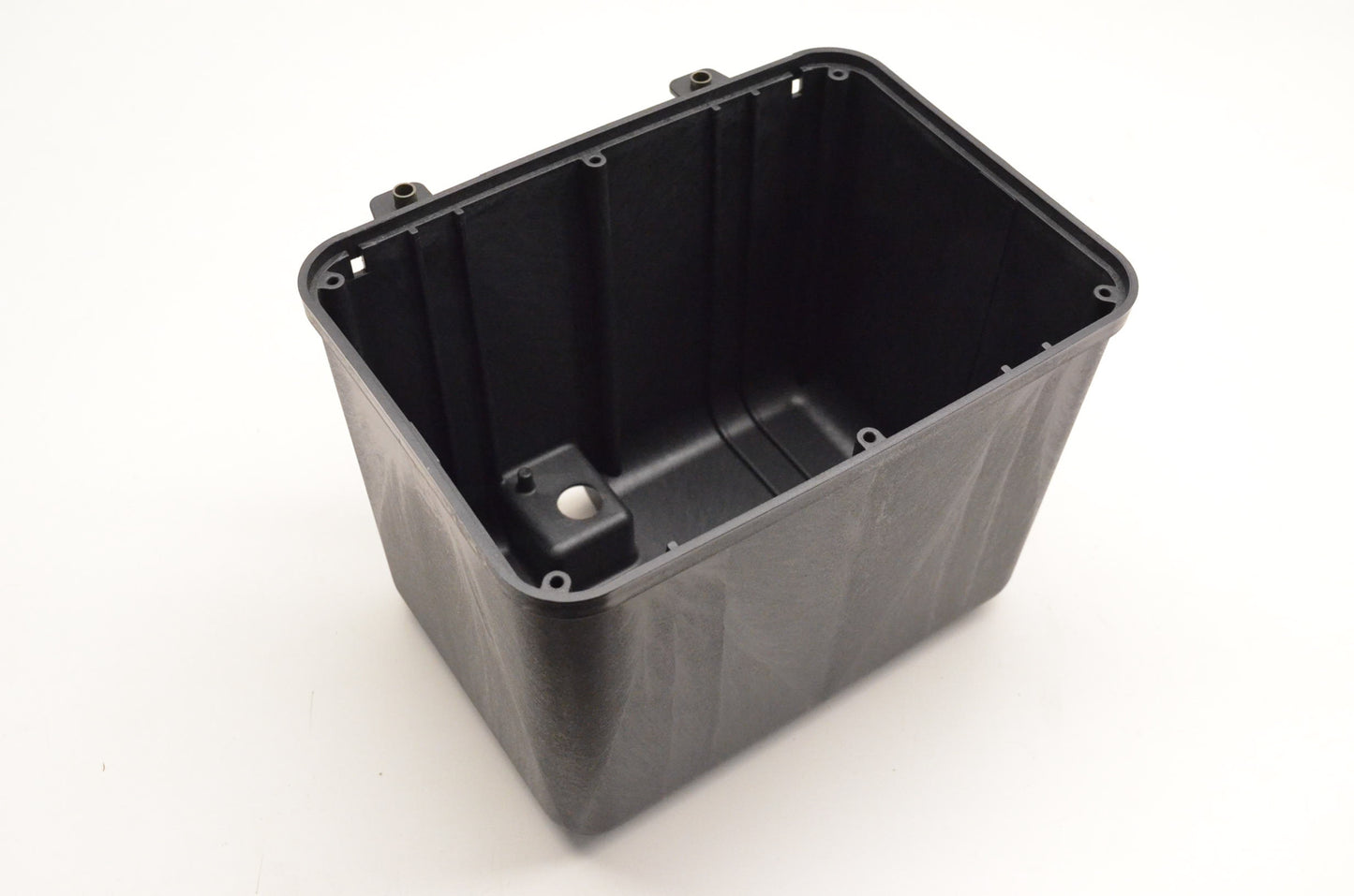 New OEM Arctic Cat 0693-981 Black Control Box NOS