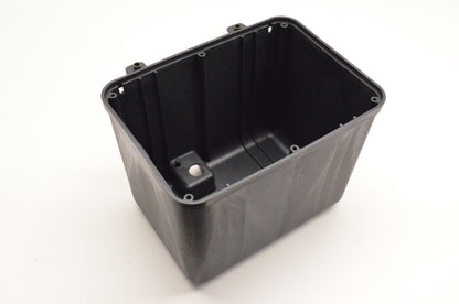 New OEM Arctic Cat 0693-981 Black Control Box NOS