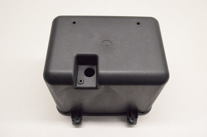 New OEM Arctic Cat 0693-981 Black Control Box NOS