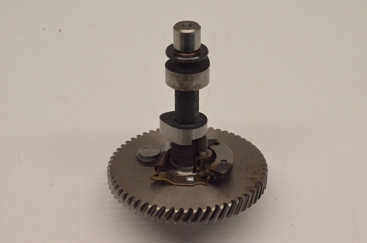 New OEM Arctic Cat 0691-079 Camshaft NOS