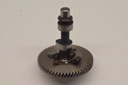 New OEM Arctic Cat 0691-079 Camshaft NOS