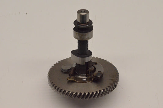New OEM Arctic Cat 0691-079 Camshaft NOS