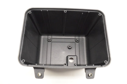 New OEM Arctic Cat 0693-981 Black Control Box NOS