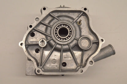 New OEM Arctic Cat 1691-003 Crankcase Cover Assembly NOS