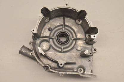 New OEM Arctic Cat 1691-003 Crankcase Cover Assembly NOS