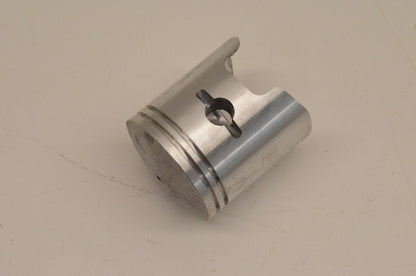 New OEM Arctic Cat 0691-928 Piston NOS