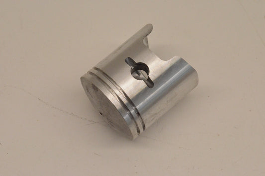 New OEM Arctic Cat 0691-928 Piston NOS