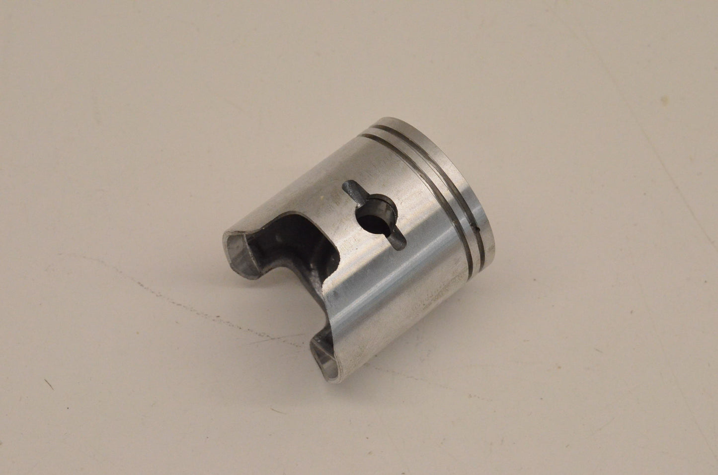 New OEM Arctic Cat 0691-928 Piston NOS