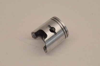New OEM Arctic Cat 0691-928 Piston NOS