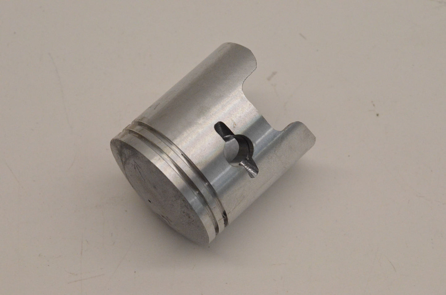 New OEM Arctic Cat 0691-927 Piston 750G NOS