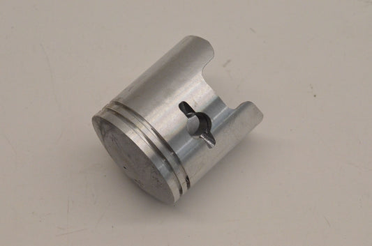 New OEM Arctic Cat 0691-927 Piston 750G NOS