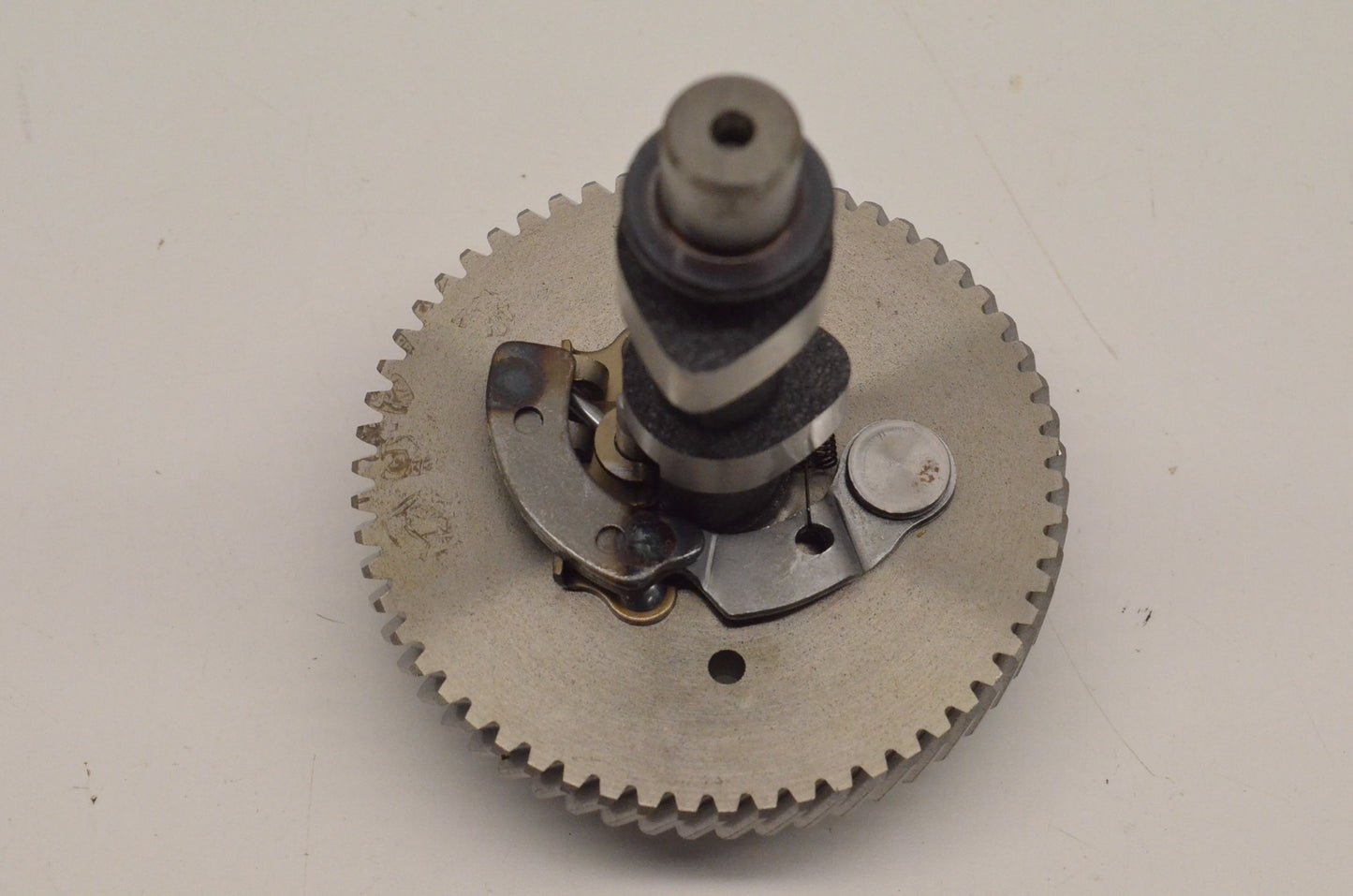 New OEM Arctic Cat 0691-079 Camshaft NOS