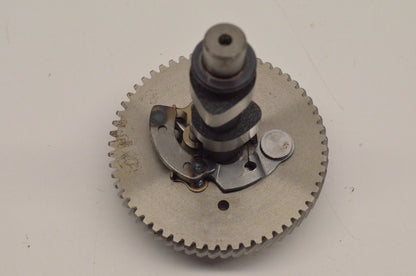 New OEM Arctic Cat 0691-079 Camshaft NOS