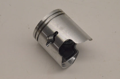 New OEM Arctic Cat 0691-927 Piston 750G NOS
