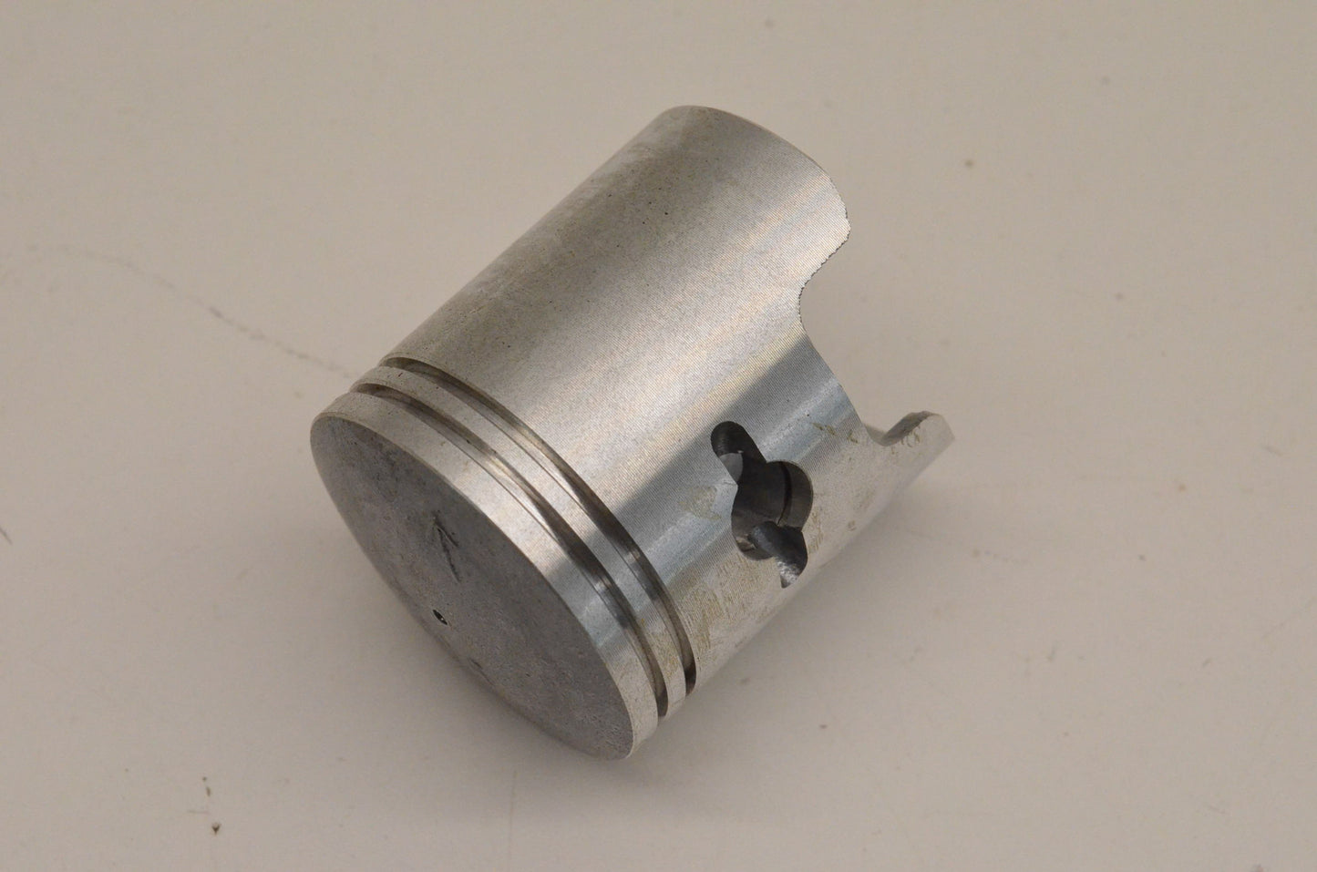 New OEM Arctic Cat 0691-958 Piston NOS