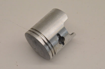New OEM Arctic Cat 0691-958 Piston NOS