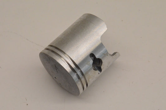 New OEM Arctic Cat 0691-958 Piston NOS
