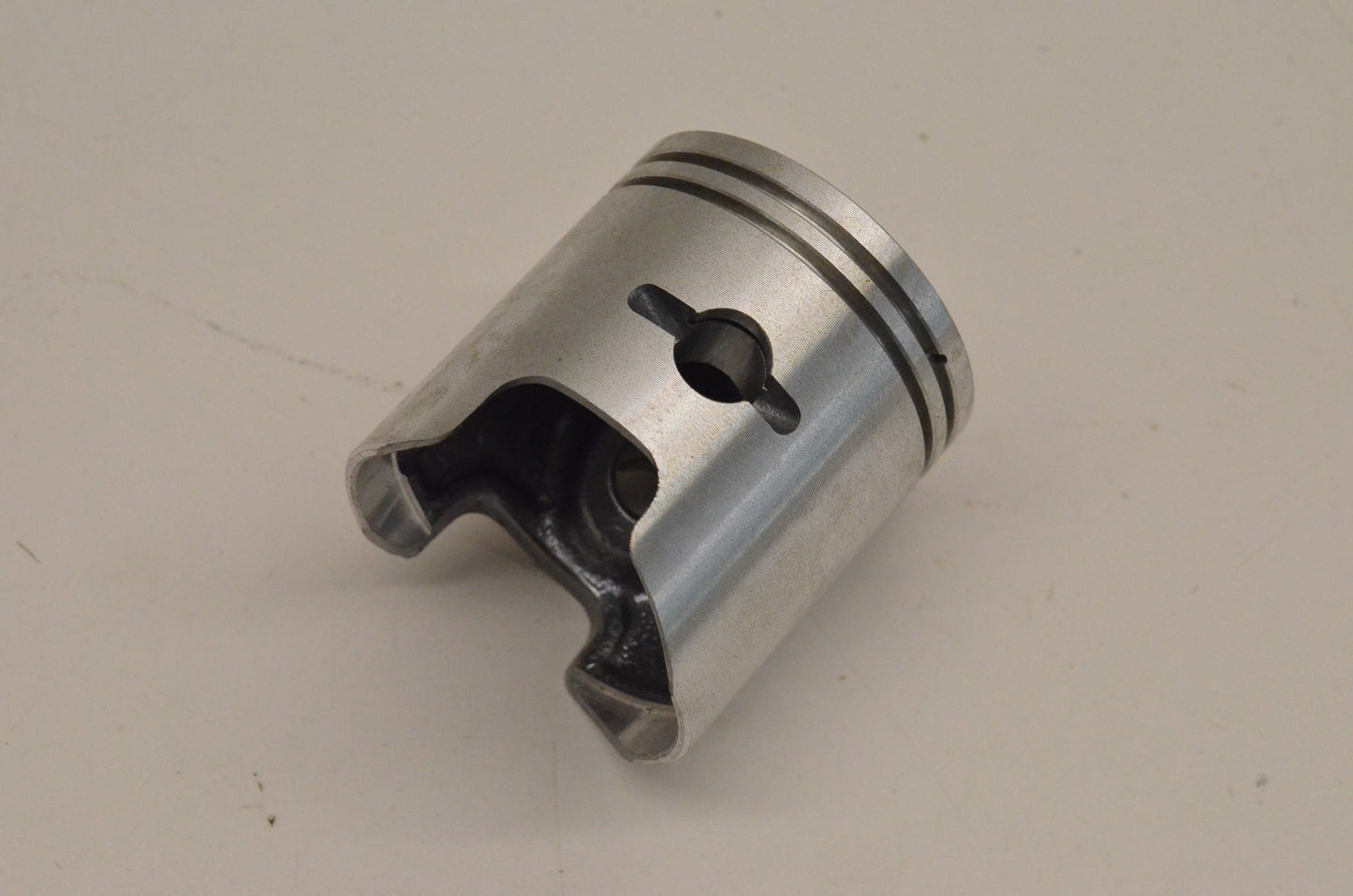 New OEM Arctic Cat 0691-958 Piston NOS