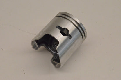 New OEM Arctic Cat 0691-958 Piston NOS