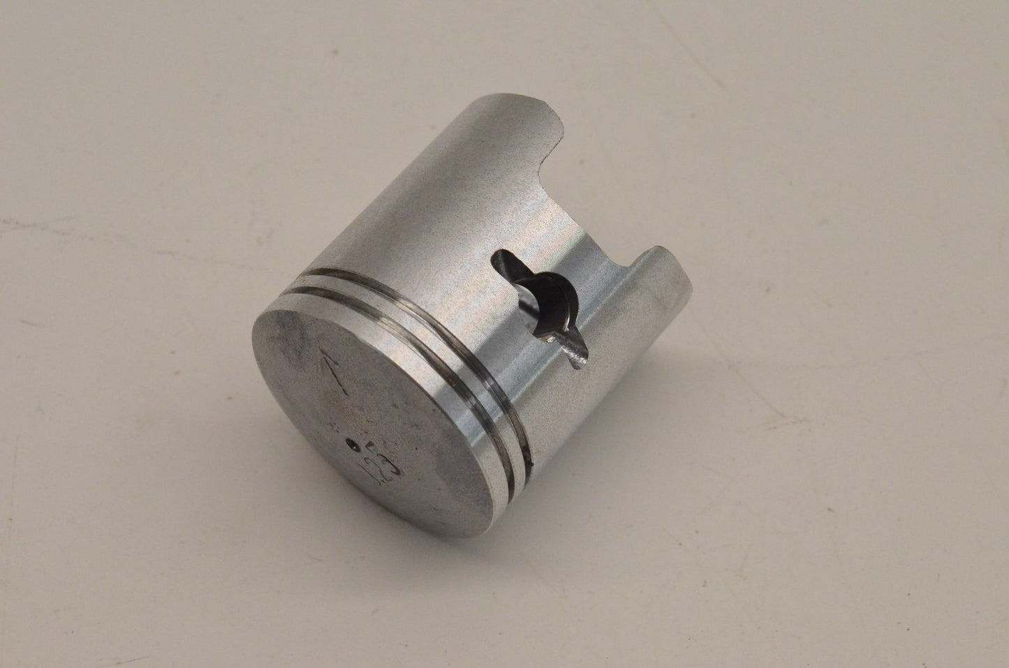 New OEM Arctic Cat 0691-956 Piston NOS