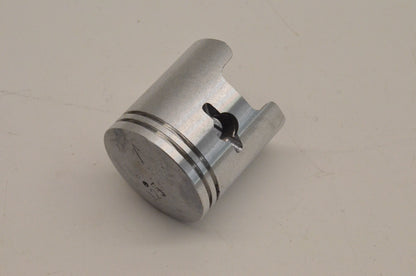 New OEM Arctic Cat 0691-956 Piston NOS