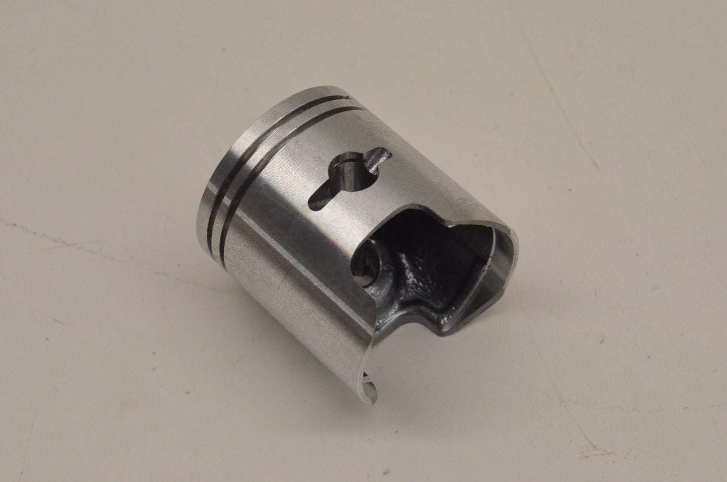 New OEM Arctic Cat 0691-956 Piston NOS