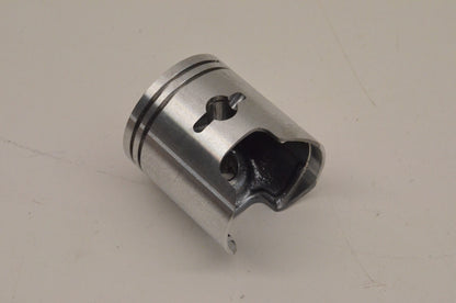 New OEM Arctic Cat 0691-956 Piston NOS
