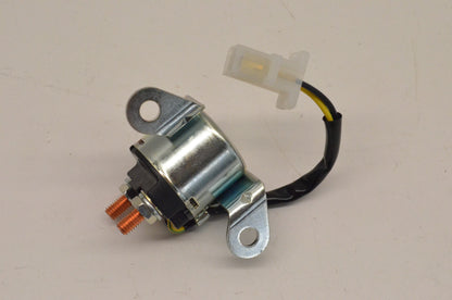 New OEM Arctic Cat 0693-076 Starter Motor Relay 4000GD NOS