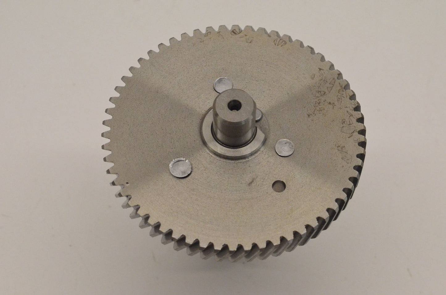New OEM Arctic Cat 0691-079 Camshaft NOS