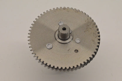 New OEM Arctic Cat 0691-079 Camshaft NOS