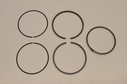 New OEM Arctic Cat 0693-002 Piston Ring Kit NOS