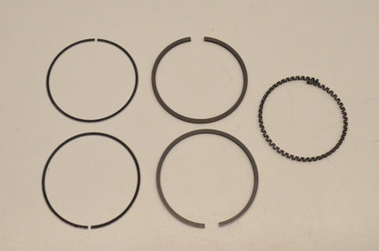 New OEM Arctic Cat 0693-002 Piston Ring Kit NOS