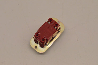 New OEM Arctic Cat 0693-198 Engine Starter Switch Assembly 4000GD