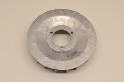 New OEM Arctic Cat 0691-203 Rotor Fan 2500G 2500GD 4000GD AC2500GD NOS