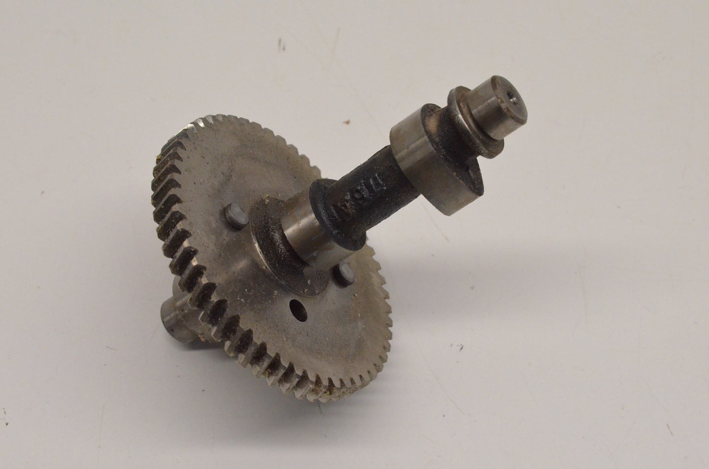 New OEM Arctic Cat 0691-256 Camshaft NOS