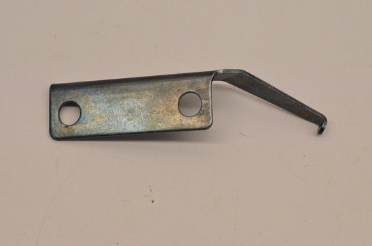 New OEM Arctic Cat 0693-428 Splasher Plate 4000G2 4000GD NOS