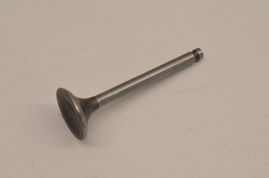 New OEM Arctic Cat Intake Valve 1800G 2200G 2500G 2500GD AC2500GD NOS